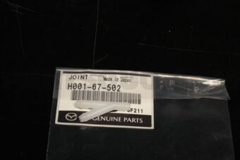 H00167502 JOINT,HOSE