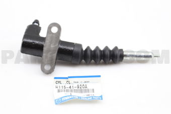 H11541920A CYL.,CLUTCH RELEASE