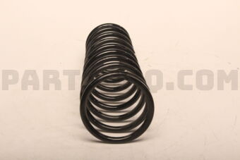 H29028011A SPRING,COIL-REAR