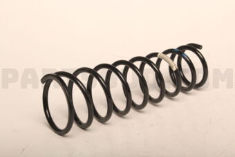 H29028011A SPRING,COIL-REAR