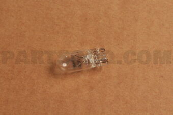 H45055431 BULB