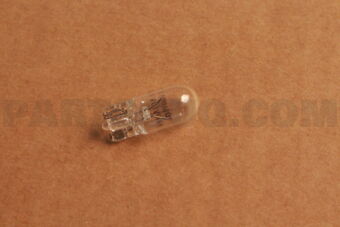 H45055431 BULB
