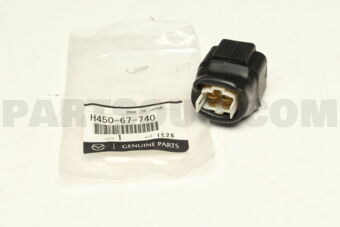 H45067740 RELAY