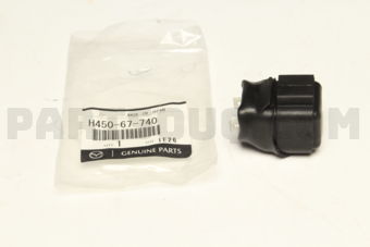 H45067740 RELAY