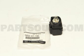 H45067740 RELAY