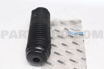 H72028005A BOOT,DUST-REAR DAMPER