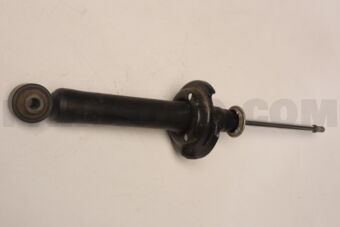HE0128700D DAMPER,REAR