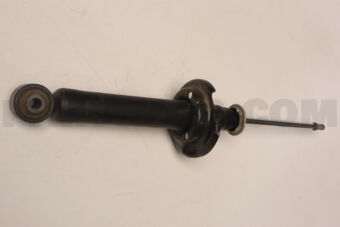HE0128700D DAMPER,REAR
