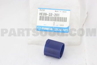 HE0932201 BUSHING,RACK-ST. GEAR
