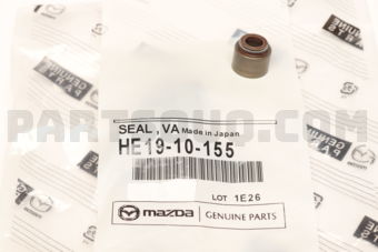 HE1910155 SEAL,VALVE
