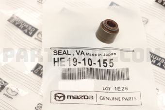HE1910155 SEAL,VALVE