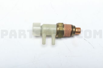 HE2013980 VALVE,THERMO
