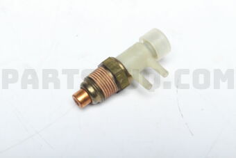 HE2013980 VALVE,THERMO