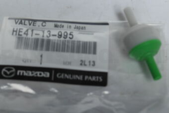 HE4113995 VALVE,CHECK