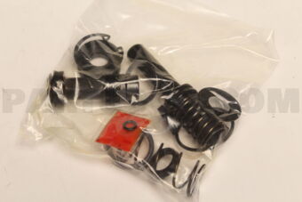 HGY14341ZA PARTSKITINNERBMC
