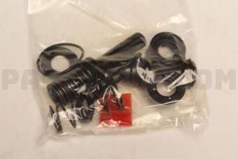 HGY14341ZA PARTSKITINNERBMC