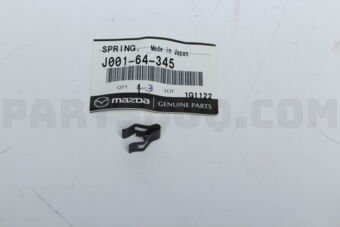 J00164345 SPRING