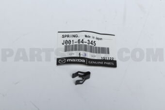 J00164345 SPRING