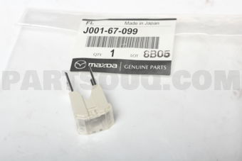 J00167099 FUSE (120A)