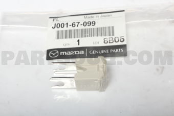 J00167099 FUSE (120A)