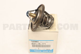 JE0115171 THERMOSTAT