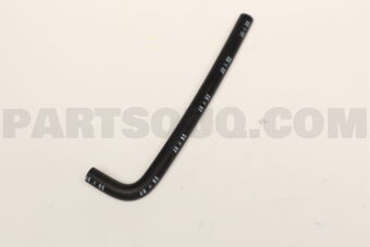 JE0220445 TUBE,VACUUM