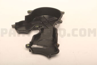 JE1510500B COVER(R),TIMING BELT