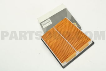 JE1513Z40 ELEMENT,AIR CLEANER