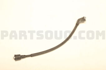 JE1518150 CORD,HIGH TENSION
