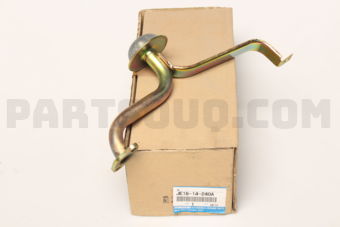 JE1614240A STRAINER,OIL