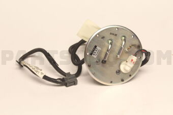 JE451335ZB PUMP,FUEL