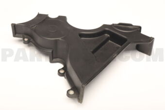 JE4810520A COVER(L-LWR),TIMING BELT