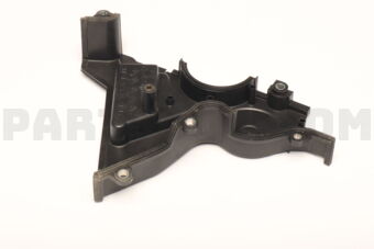 JE4810520A COVER(L-LWR),TIMING BELT