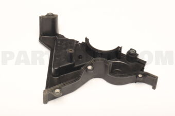 JE4810520A COVER(L-LWR),TIMING BELT