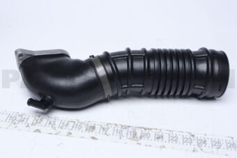 JE4813220A Mazda HOSE,AIR
