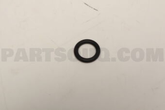 JE4813257 INSULATOR,INJECTION
