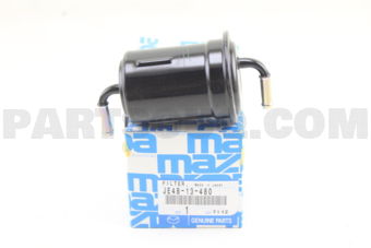 JE4813480 FILTER,FUEL