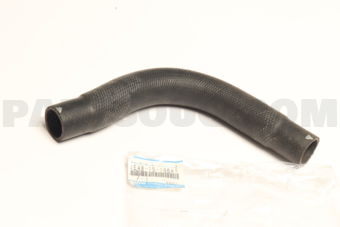JE4815186A RADIATOR HOSE TOP