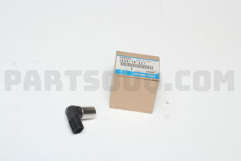 JE4818221 SENSOR,CRANKSHAFT POSI