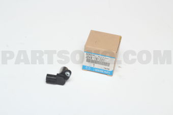 JE4818221 SENSOR,CRANKSHAFT POSI