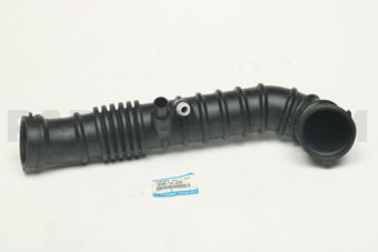 JE9613220 HOSE,AIR