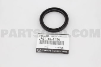 JF0110602A SEAL,OIL-FRONT COVER