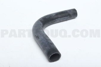 JF0315186A HOSE,WATER