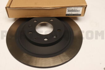 K01126251C PLATE,DISC