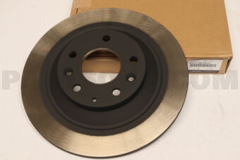 K01126251C PLATE,DISC
