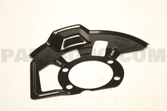 K01133271A COVER(L),DUST