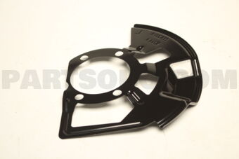 K01133271A COVER(L),DUST