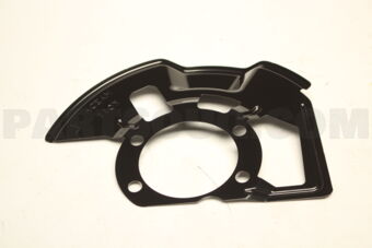 K01133271A COVER(L),DUST