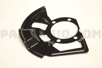 K01133271A COVER(L),DUST