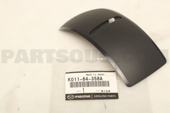 K01164358A SLIDER,INDICATOR